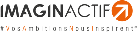 logo-IMA-2017-signature
