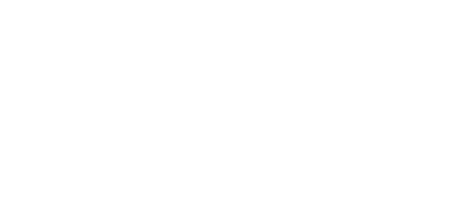 campus la chataigneraie
