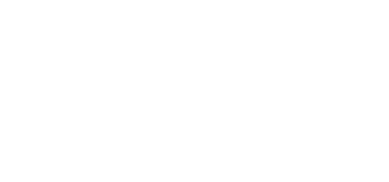 geppec