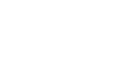 outdoor sensations