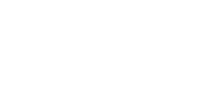 tubao