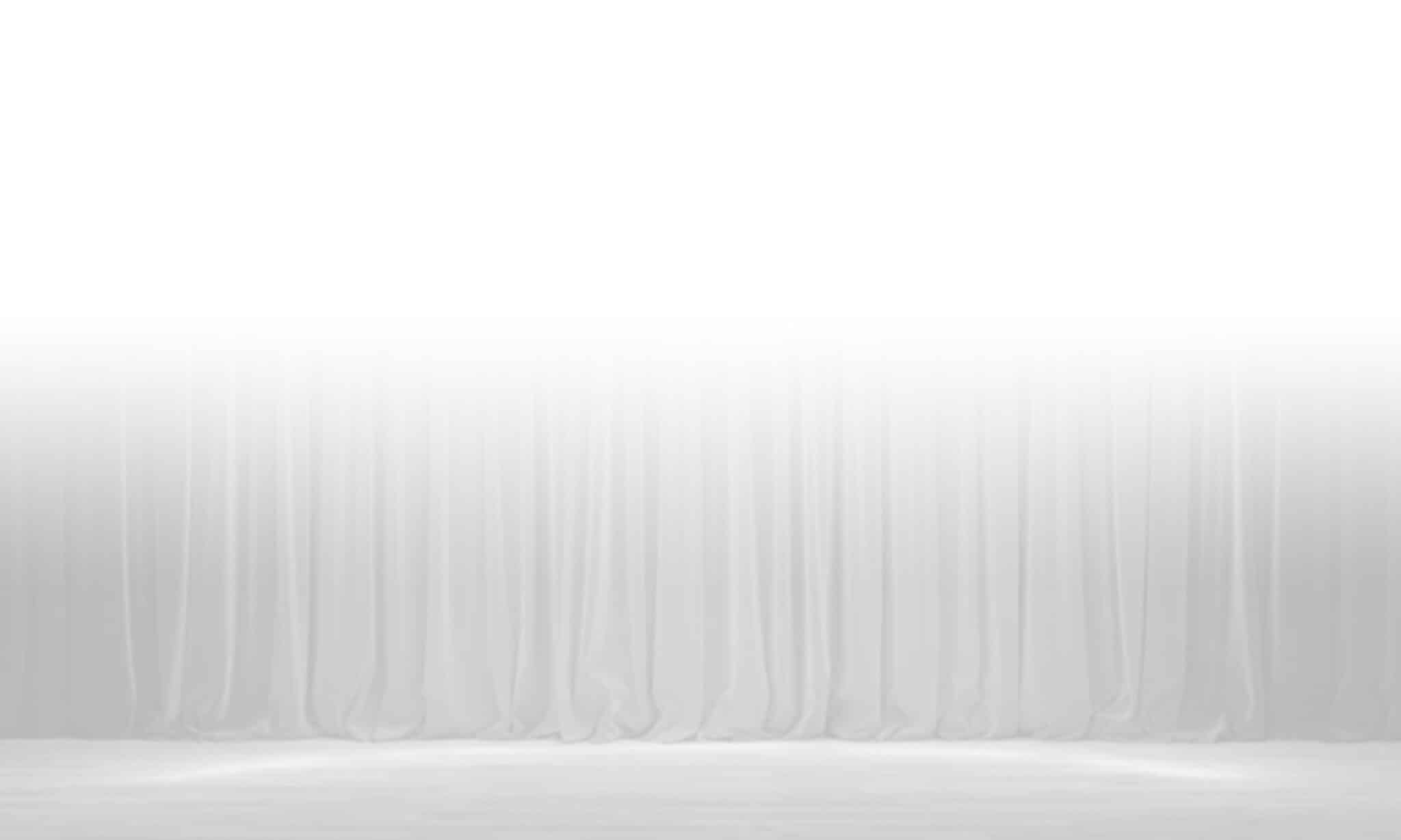 agence motion design rouen
