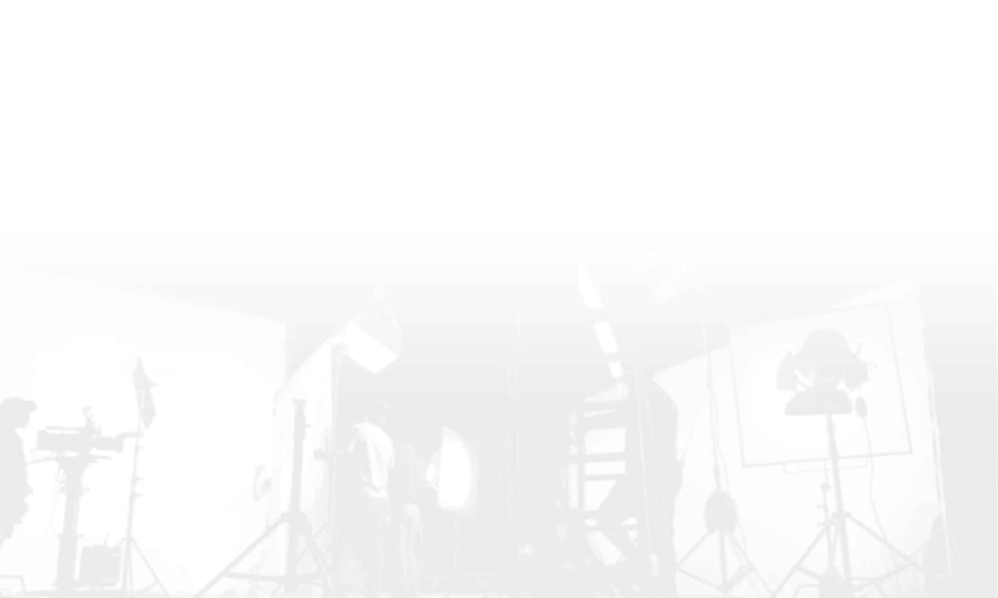 agence video rouen