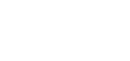 finance conseil