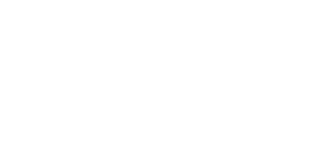 hachette technique